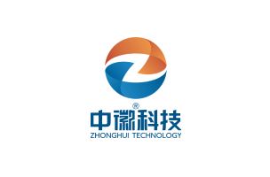 zhonghui